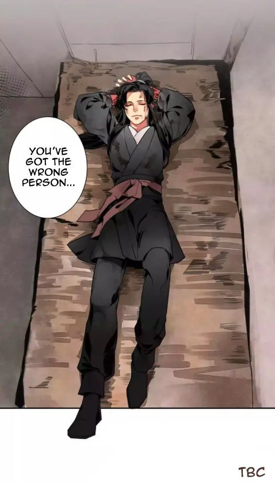 Mo Dao Zu Shi Chapter 2 image 25_optimized